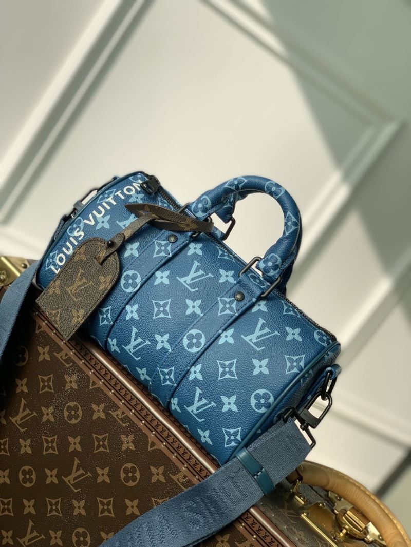 LV Speedy Bags